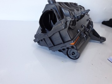 фото thumb №6, Mini cooper r56 1.6i n16 шланг корпус фільтра повітря 7534822