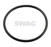 фото thumb №1, Swag прокладка, термостат