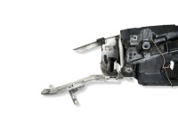 Ремень передний балка bmw x6 f16 m-pakiet 7294477 7326554 Доставка, фото thumb