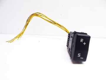 фото thumb №1, Trucks premium 460dxi кнопка регулировка скорости