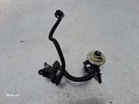 Купить Citroen rifter 1,5hdi шланг топливный датчик 9828711180, фото thumb