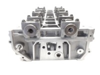 фото thumb №7, Головка відновлена volvo v50 1.8 16v 1s7g-6090-ax rf1s7g-6090-ax