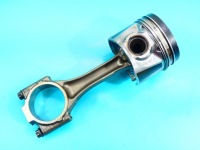 Купити Поршень шатун vw passat b6 1.9 tdi atd, фото thumb