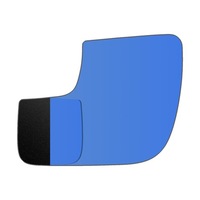 фото thumb №1, Клей ford explorer u502 2010-2019 2018 2017 2016