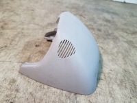 фото thumb №2, Защита зеркало заднего renault laguna iii