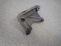 фото thumb №7, Nissan note e11 06-11 1.5 dci кронштейн коробки передач