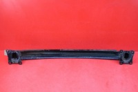 фото thumb №7, Балка бампера задняя задняя усилитель 5p0807305 seat toledo 3 iii 04-10