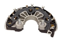 фото thumb №1, Випрямляч, генератор as-pl arc0052