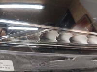 фото thumb №3, Лампа перед правая hyundai tucson iii lift full led