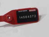 фото thumb №11, Жгут двигателя bmw f02 n63b44a 7575185