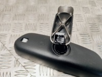 фото thumb №6, Citroen ds5 2012 дзеркало заднього виду