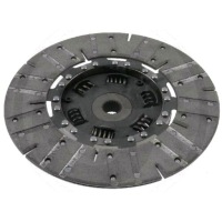 фото thumb №1, Sachs частина запасна