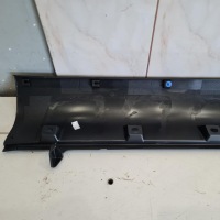 фото thumb №6, Fiat sedici suzuki sx4 молдинг порог левая 77241-79j0