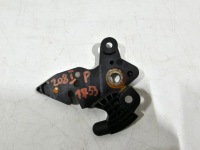 фото thumb №1, Зачіп сидіння сидіння правий задня peugeot 208 i #1753