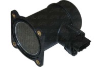 Купить Meat doria расходомер воздуха модуль bmw 5, фото thumb