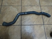 фото thumb №1, Volvo s80 2.4b 99' wąż труба wody 08623783