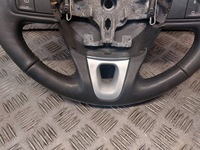 фото thumb №4, Повітропровід renault megane iii 609581499