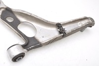 фото thumb №5, Nissan x-trail t33 1.5 рычаг правый перед 23r