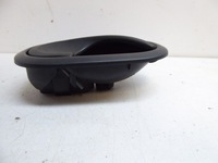 фото thumb №5, Twingo ii ручка внутренняя дверь перед правая