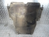 фото thumb №1, Renault talisman защита pod двигатель 758906742