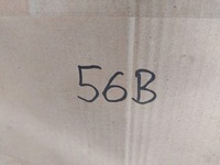 фото thumb №6, Датчик давления масла seat leon iii 1.2tsi cyv 036919081c