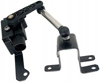 фото thumb №10, Audi golf датчик выравнивание ксеноновых 1k0941273l