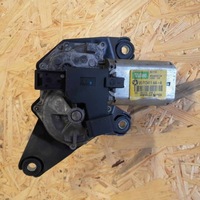 фото thumb №1, Моторчик задньої двірники chrysler voyager rok 2004-2016