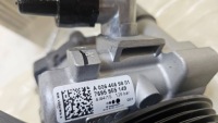 Насос підсилювача mercedes slk r172 55 amg a0064669801 nowa Зі Шроту, фото thumb