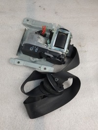 фото thumb №2, Pas безопасности mercedes-benz оригинальный номер a2518607685