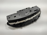 фото thumb №8, Спідометр  toyota yaris ii 1.4 d4d 83800-0dg40 європа 2009-2012 рестайлінг