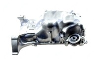 Поддон масляная honda civic 1.8 05- nty Цена, фото thumb