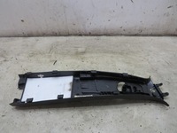 фото thumb №5, Захист стійка ліва jeep wk2