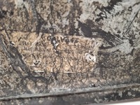 фото thumb №6, Підрамник перед renault trafic ii vivaro 2.0 dci 06-