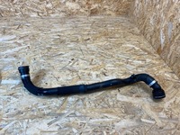 фото thumb №9, Wąż труба шланг wody volvo xc40 ii 32325219 2017-