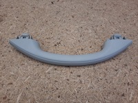 фото thumb №1, Ручка кронштейн стойка renault espace iv