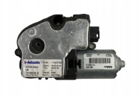 фото thumb №1, Моторчик люк bmw оригінальний номер 7316535