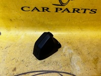 фото thumb №1, Захист дзеркало внутрішнього porsche 911 991 gts