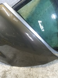 фото thumb №16, Дверь задняя правое citroen ds4 kod kdk