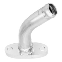 45 ступени turbo масло powracający набор трубный с фланец к трубы 2t Цена, фото thumb