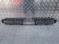 фото thumb №1, Сетка бампера scania ntg