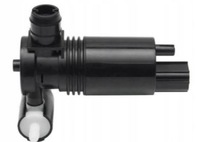 фото thumb №2, Помпа омивача chrysler dodge jeep land rover