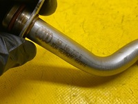 фото thumb №7, Шланг шланг турбины 06k145735r leon iii audi vw seat 1.8 tfsi cjs