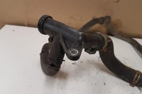 фото thumb №7, Труба охолодження citroën ds3 9671124980 1.6l дизель 68kw 2011