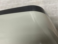 Зеркало правое kia niro lift 14 pin eu Киев, фото thumb