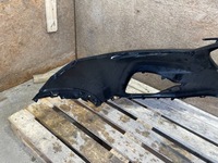 фото thumb №8, Mg zs i 1 lift 20-24 бампер перед передній