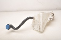 фото thumb №6, Volvo xc60 ii бачок омивача 31416914