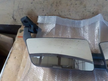 фото thumb №10, Volovo дзеркало праві fh14 82359208