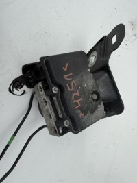 фото thumb №7, Opel corsa d 1.3 cdti 3d блок керування abs 13277812