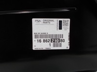 фото thumb №16, Peugeot 208 2 ii e-208 gt gt-line 19r- порог блок двигателя обшивка левая 1686221080