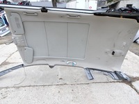 фото thumb №8, Дах скляний панорама nissan qashqai j10 +2 06-13r., kad g